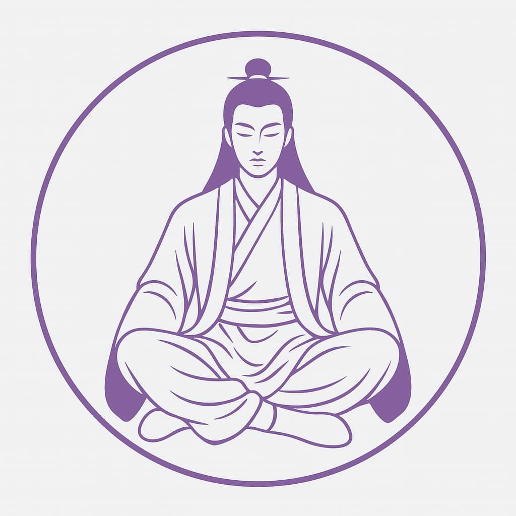 Yuxin Master